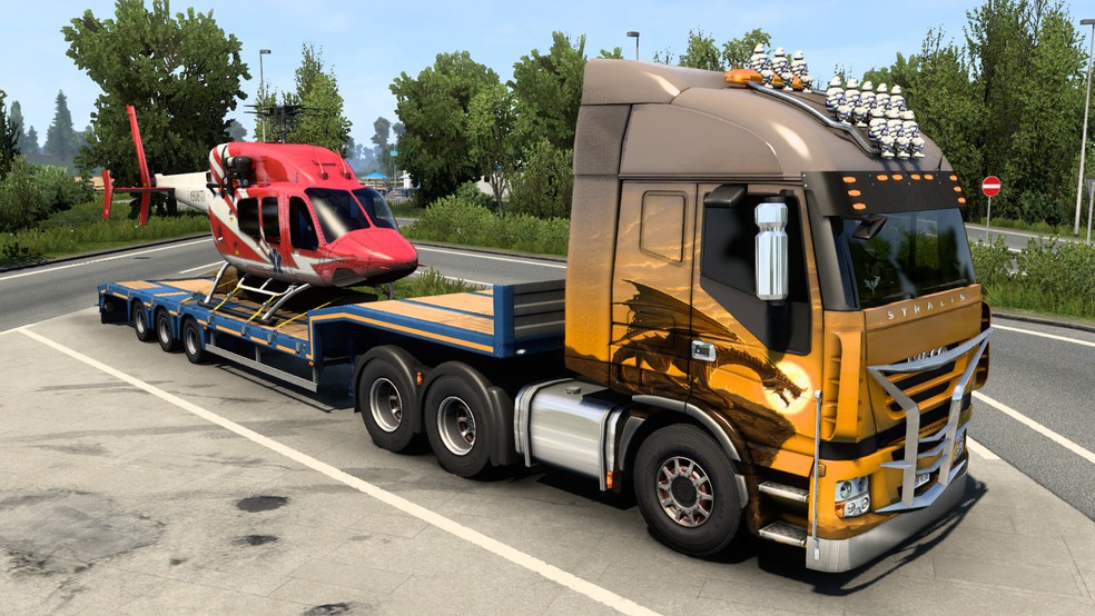 Image by TheLordGuaRDiaN