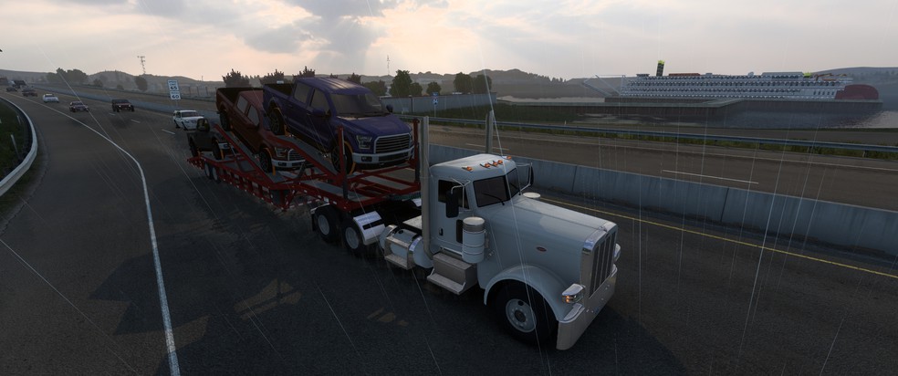 Image by ShillienSaint