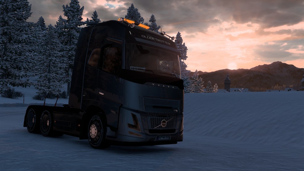 Image by Keternalzzz