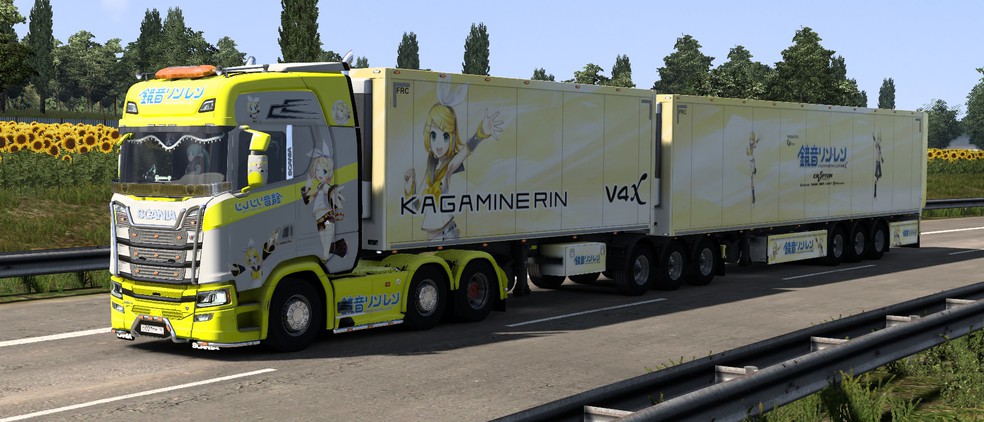 Image by Deiveson2106