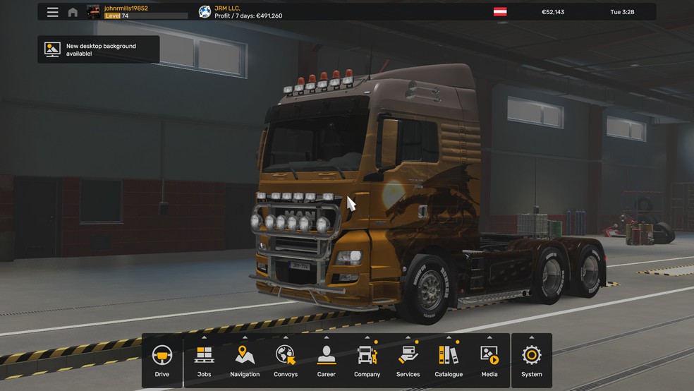 Image by johnrmills85