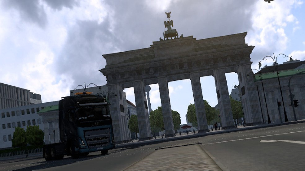 Image by atila_costa