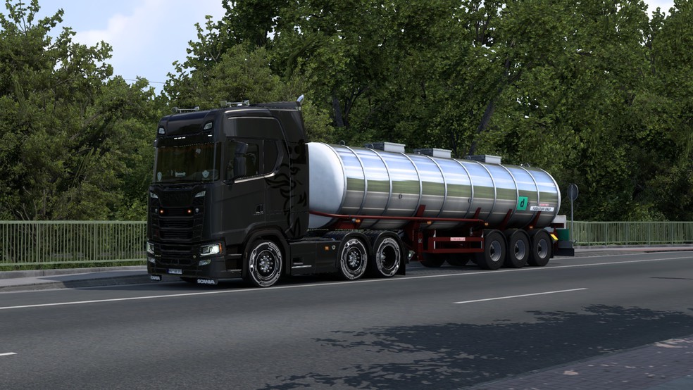 Image by TruckerBigDick