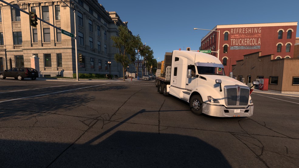 Image by Andrewsokolo