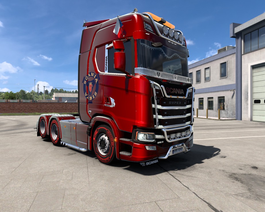 Image by Karlito987