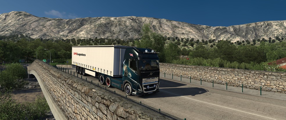 Image by WestieLogistics