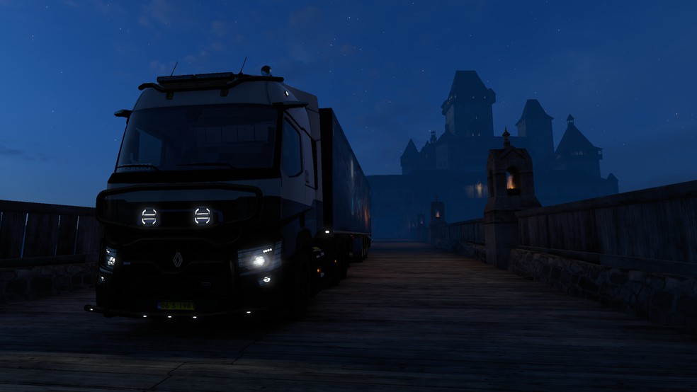 Image by PANTERRA