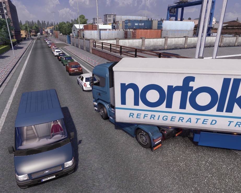 Image by PiaskuN1993