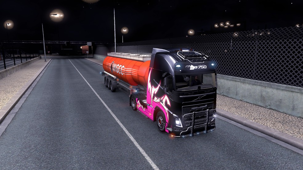 Image by KerigmaGamer