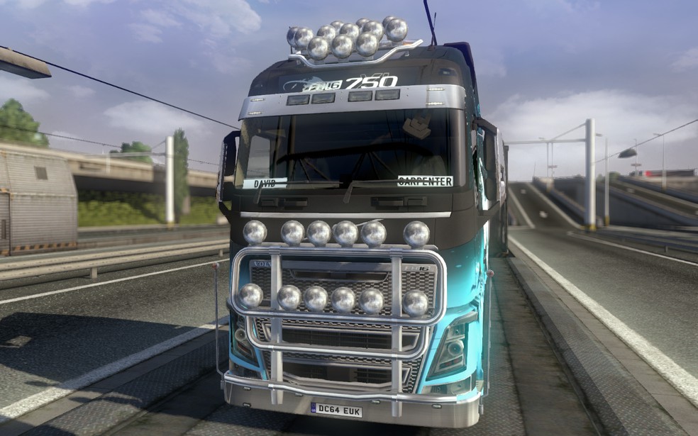 Image by Carpenter45