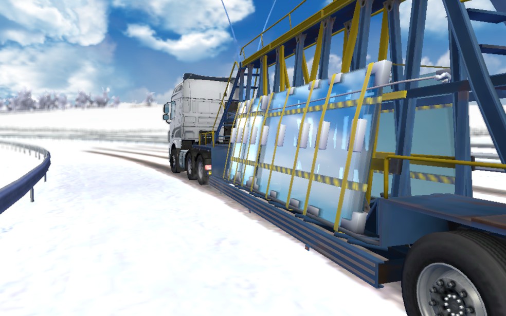 Image by BlackPanther