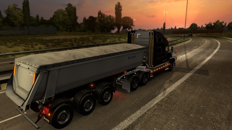 Image by DuckDAWorld