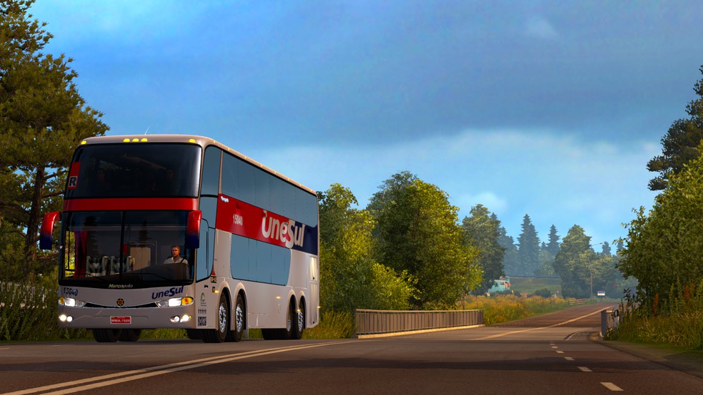 Image by RaphaelMacouly