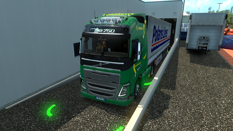 Image by soldrocha88