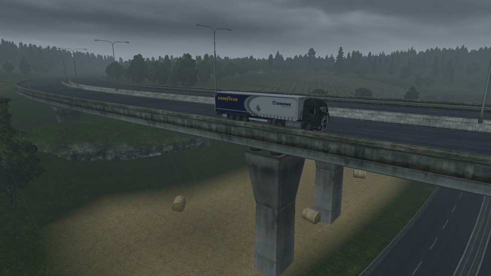 Image by GamecrafterHD