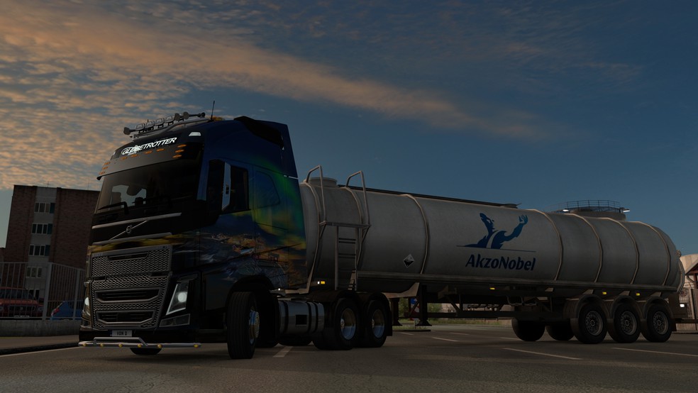 Image by Von_Drinkoften