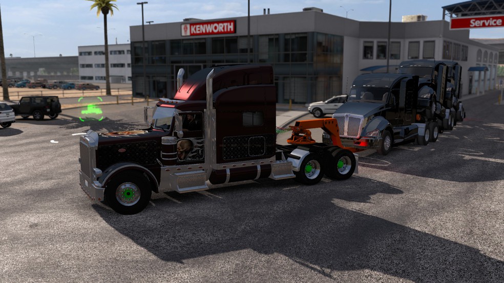 Image by Dizzy_dwarf1