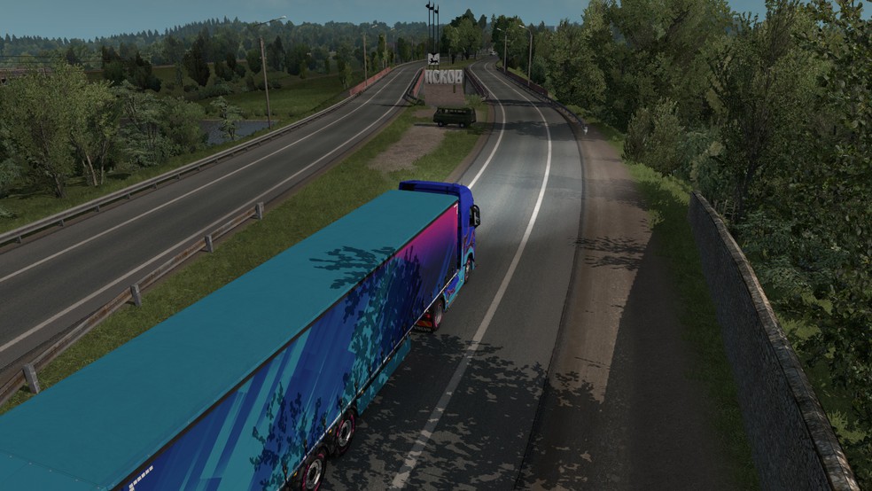 Image by lewii_lesnoi