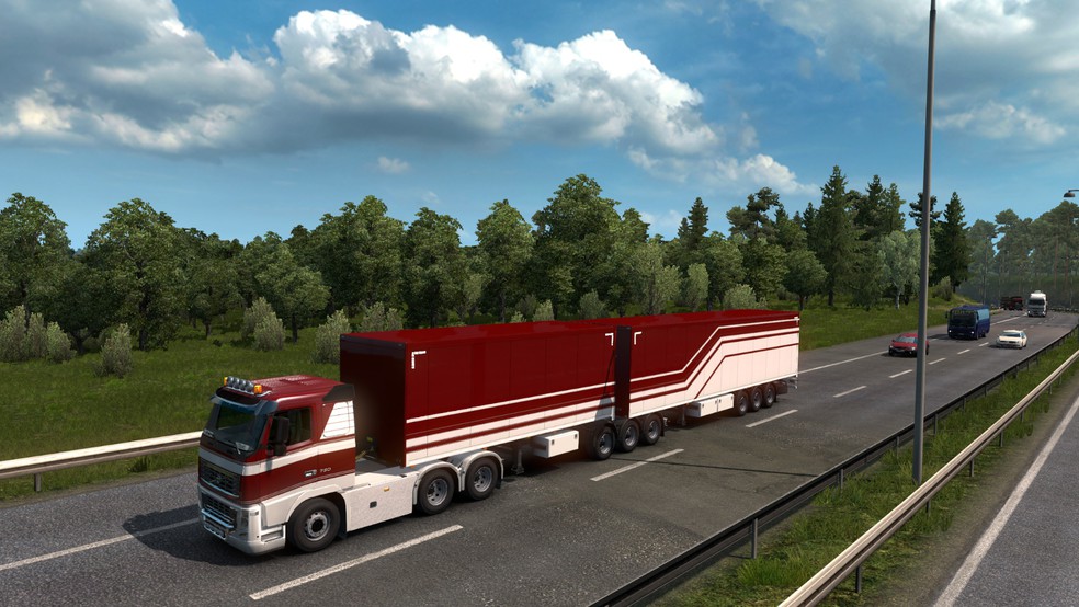 Image by Latino_Erlando