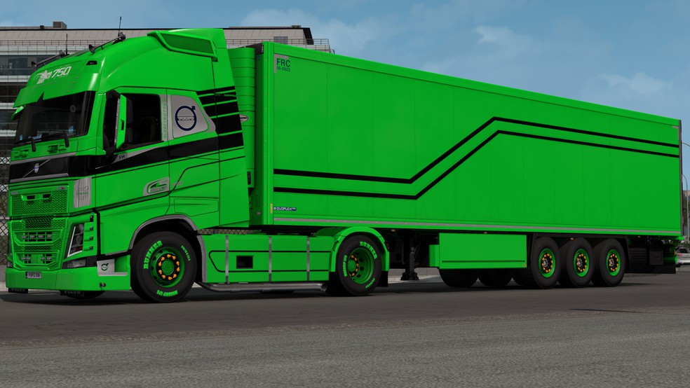 Image by WalMartTrucker