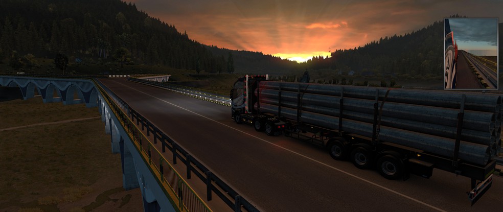 Image by Niet