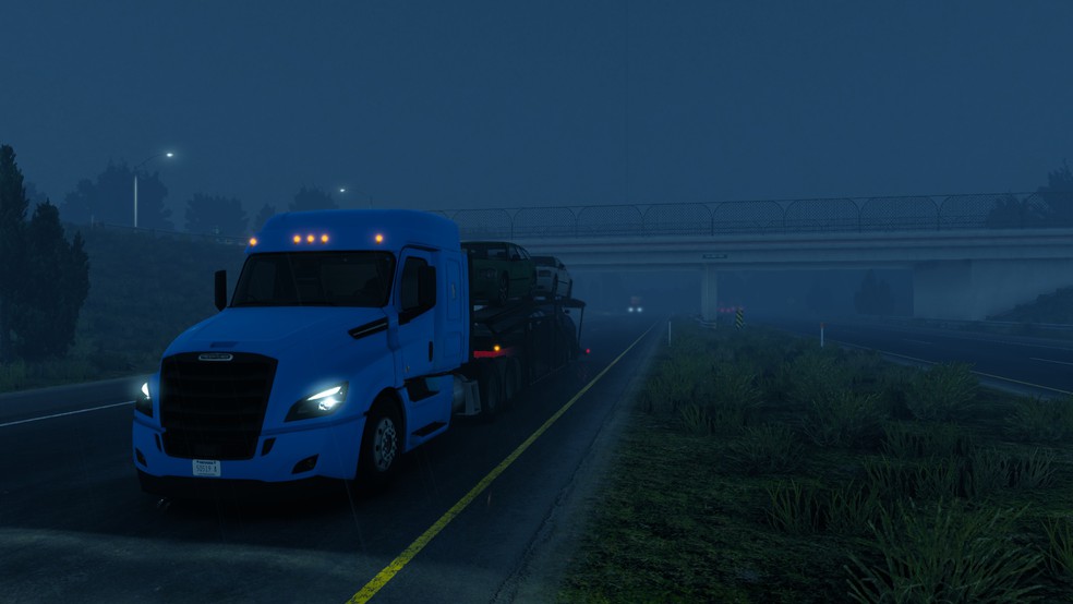 Image by Tibi1226