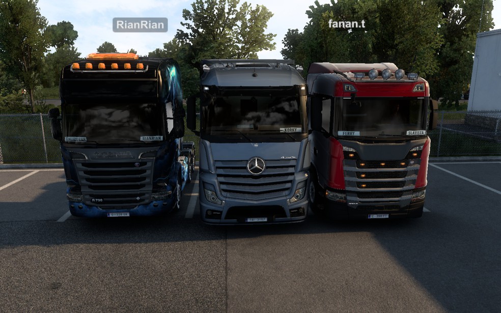 Image by KorkyCZ