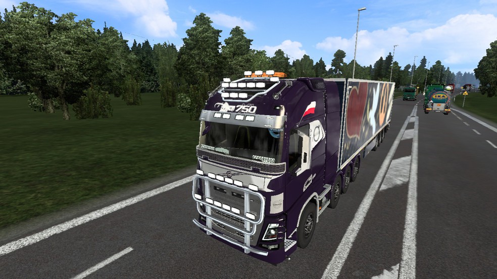 Image by pachu25051987