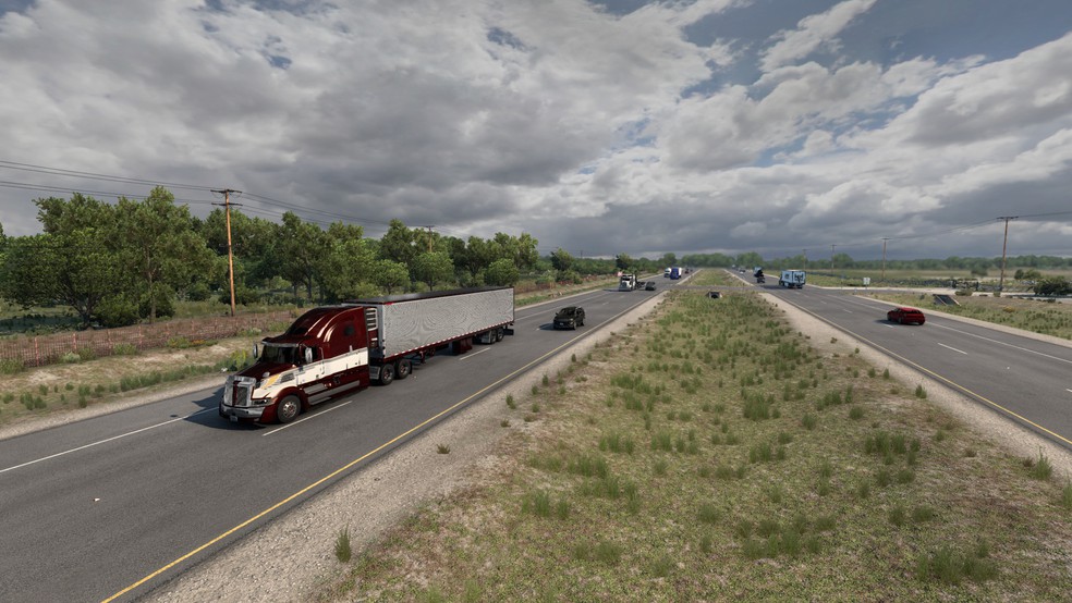 Image by plecottero61