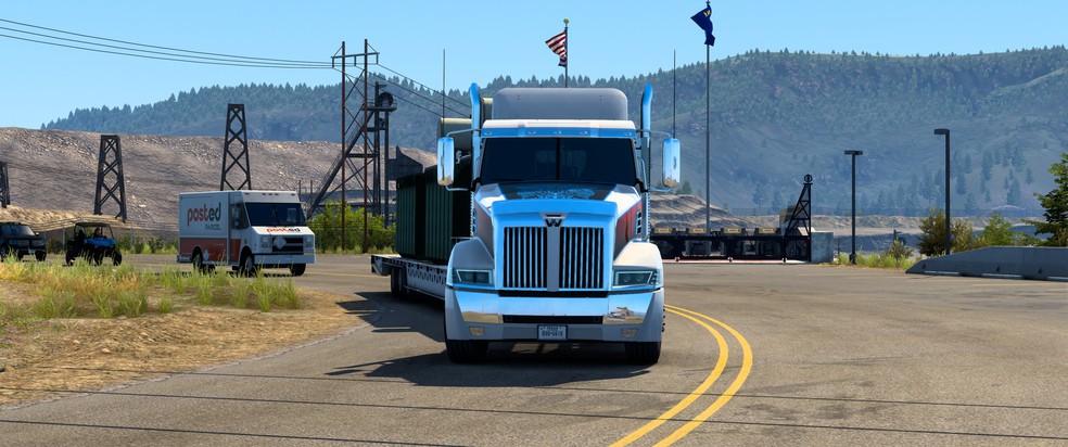 Image by Wanderdrops