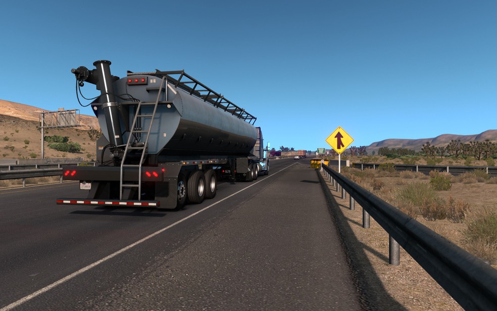 Image by Fireflamekk