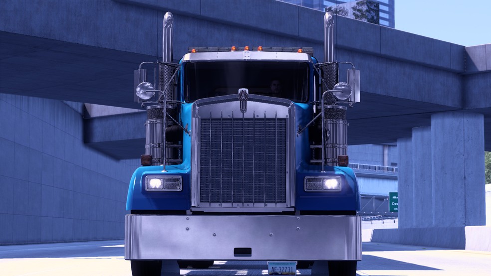 Image by Conrail_Alen1999