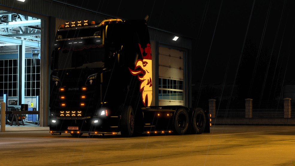 Image by JimTheDriver