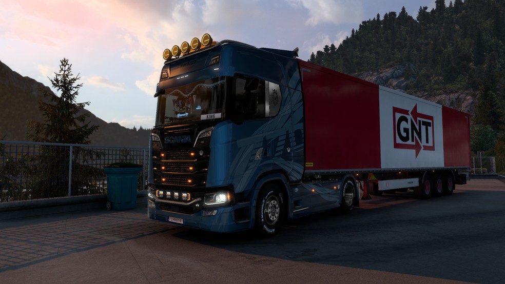 Image by Desmond2001