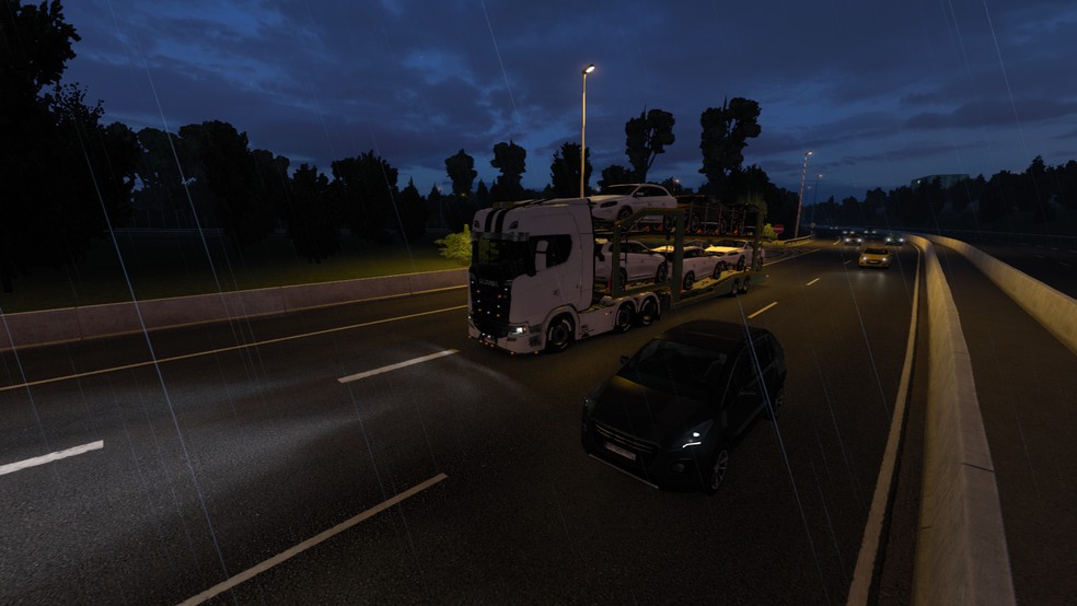 Image by tomas123904qw