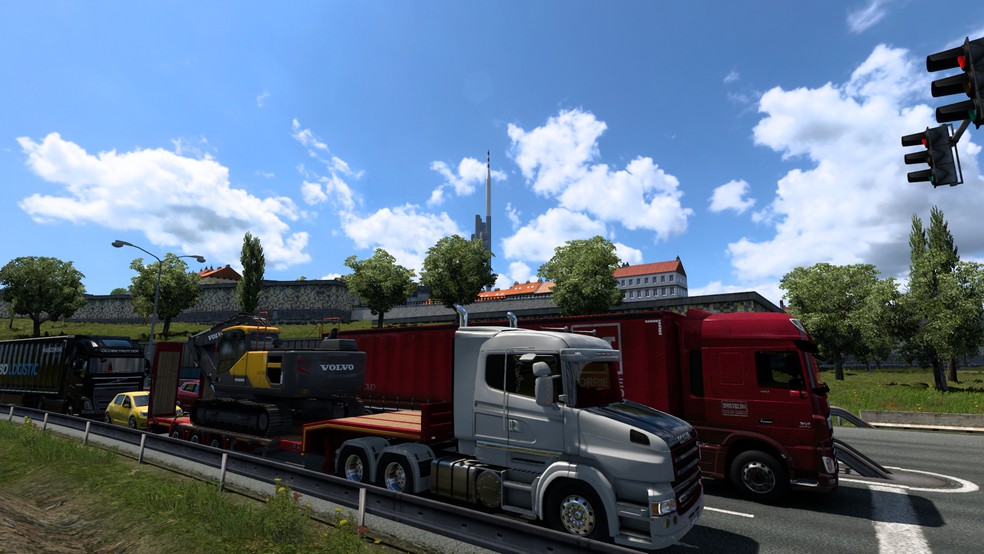 Image by gorka099