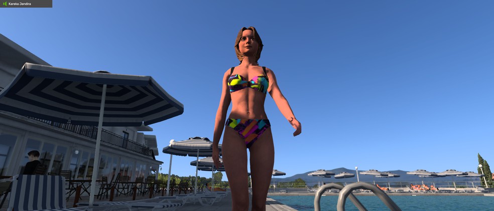 Image by Karekabreja