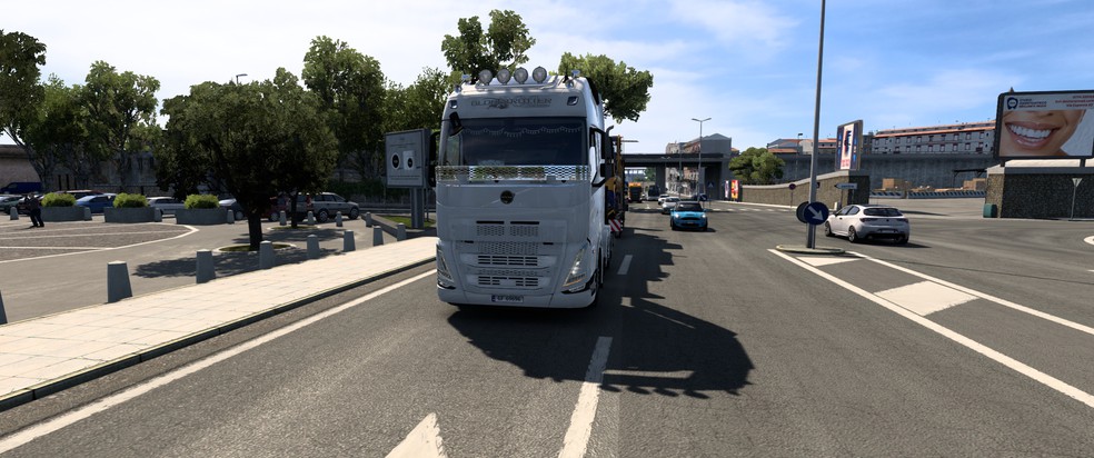 Image by Ginger_Formann