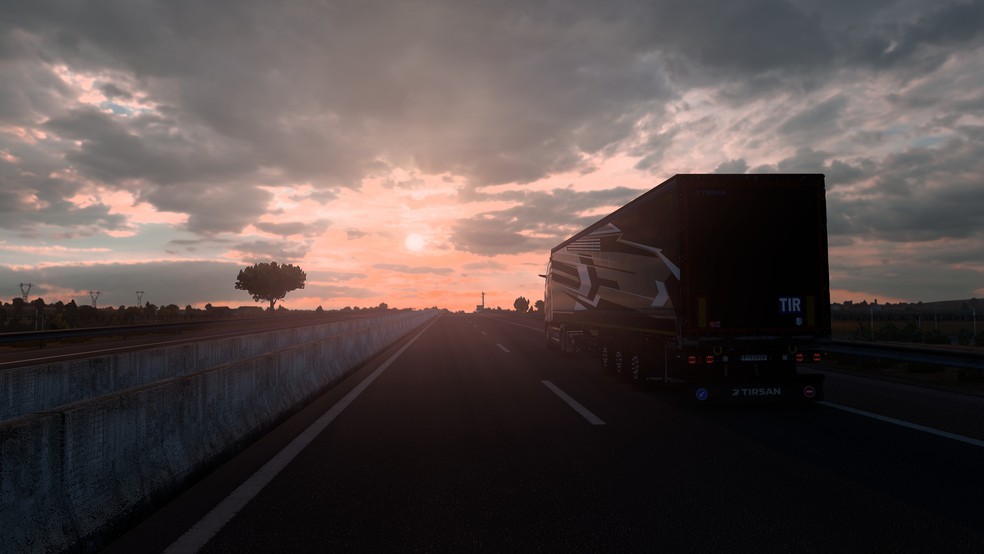 Image by Kirby4Live