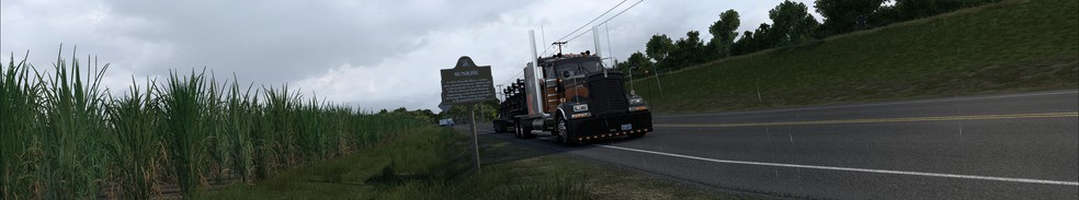 Image by M4rty_McHigh