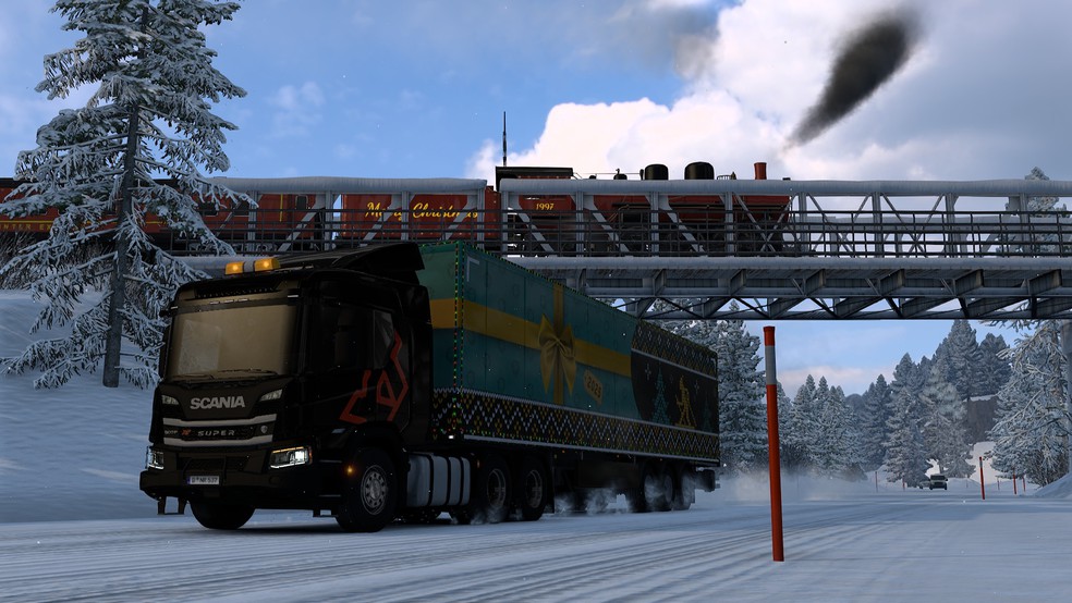 Image by MrCorolla_PodT