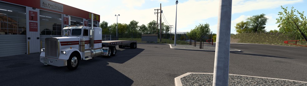 Image by boofather38