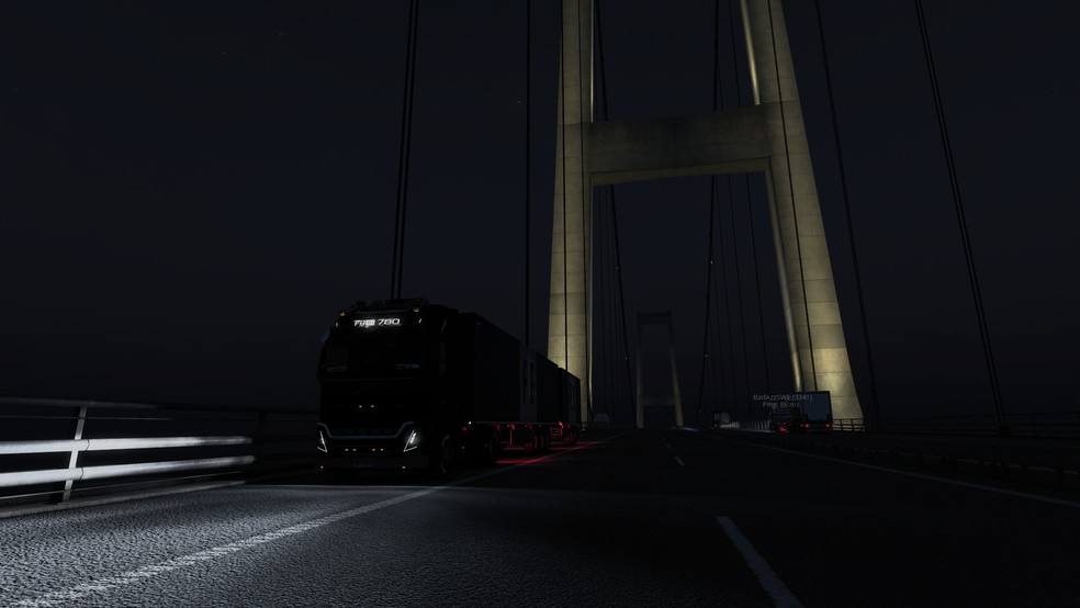 Image by Axsp3p06