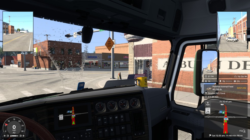 Image by david741d