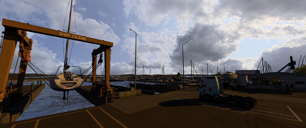 Image by HargolasX