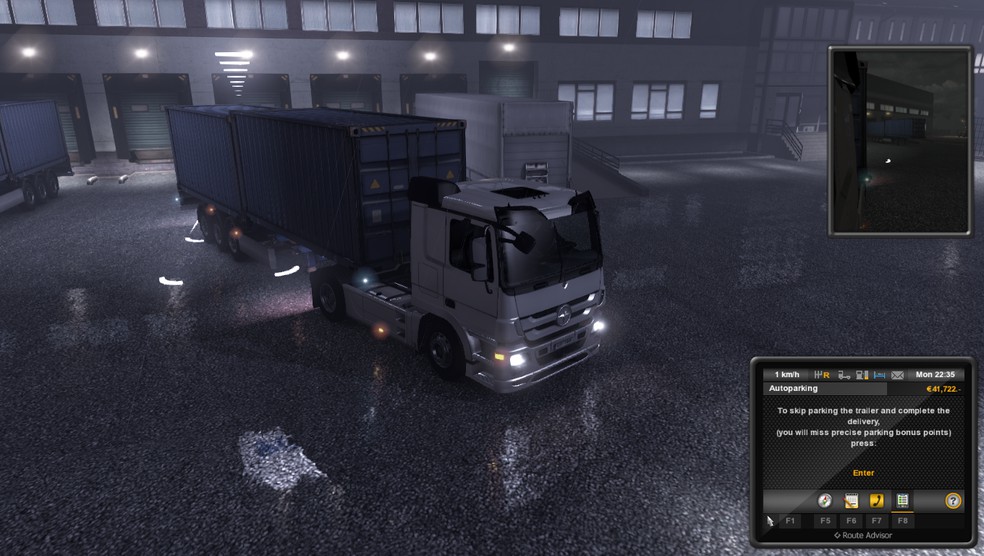 Image by falgarcia99