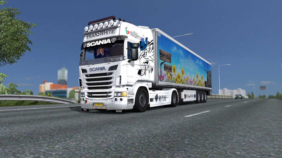 Image by mata_velhos