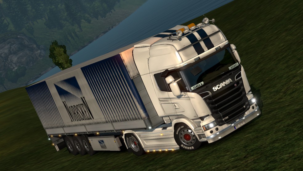 Image by TransBOSHOFF