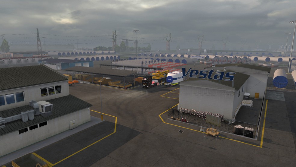 Image by thomasmirko