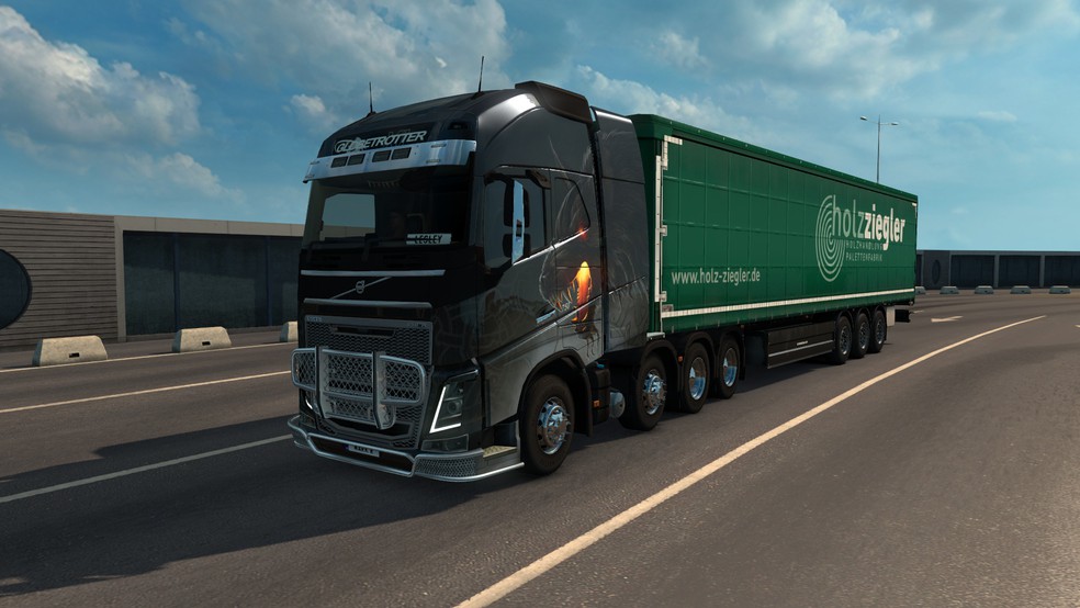 Image by chubbman766